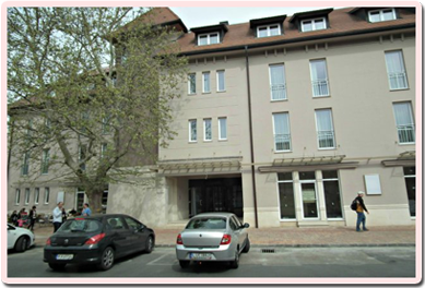 szent_gellert_keretes