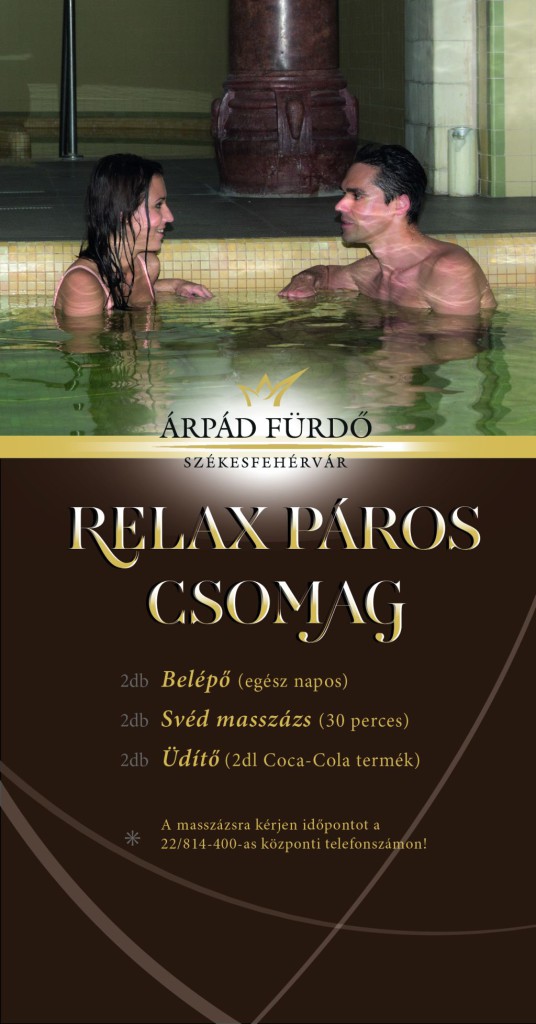 relax_k