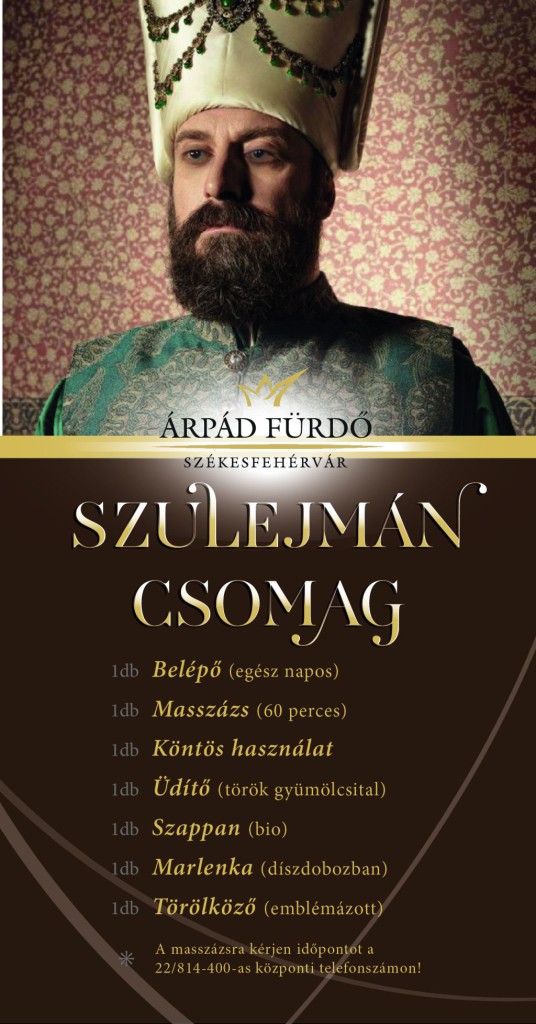 szulejmán_k