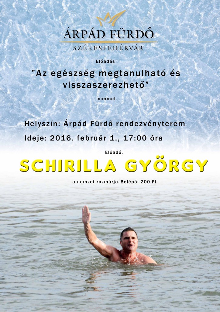 Schirilla György előadása_kicsi