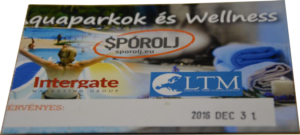 sporolj-eu