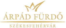 arpadfurdo-logo