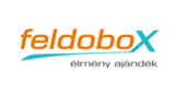 feldobox