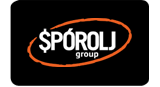 sporolj