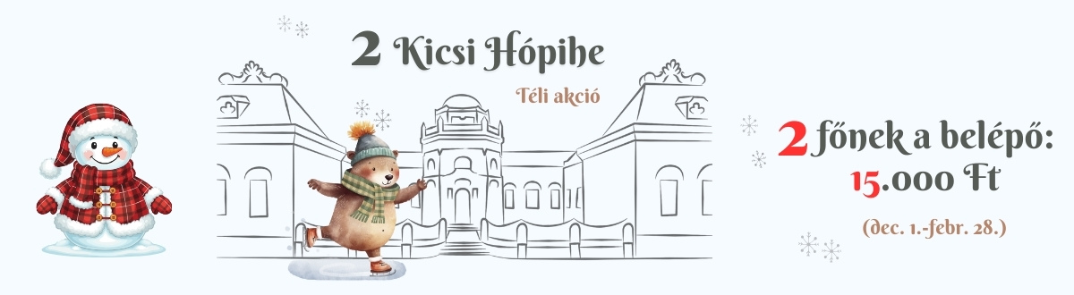 2 kicsi hópihe (1200 x 330 képpont)