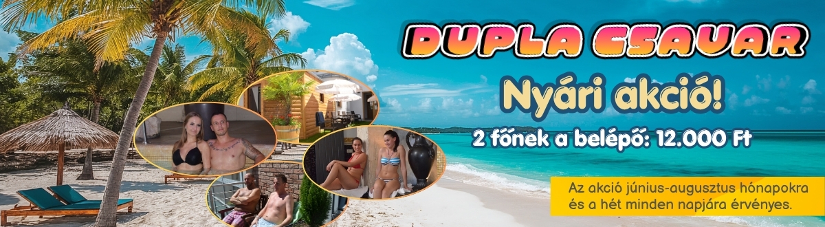 Dupla csavar (29.6 x 21 cm) (1200 x 330 képpont)